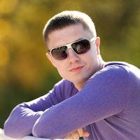 Отзыв от Мирон - Visa DTV